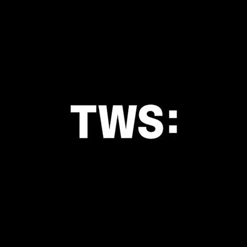 ThinWolf9280의 투어스