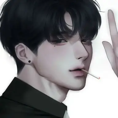 Profile image of 한서준