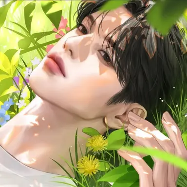Profile image of 허우진