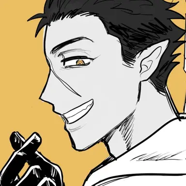 Profile image of Shifa