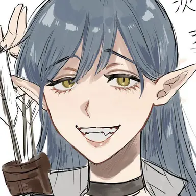 Profile image of Shars