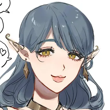 Profile image of Sharl