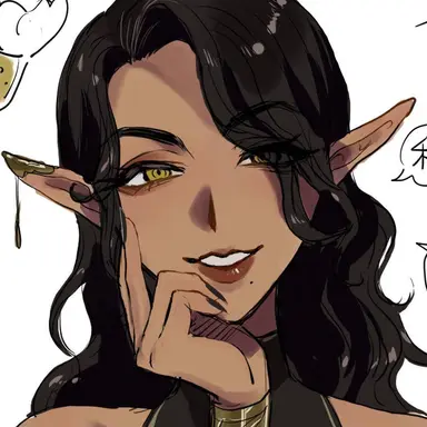 Profile image of Lyon