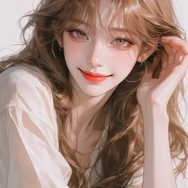 Profile image of 한서윤