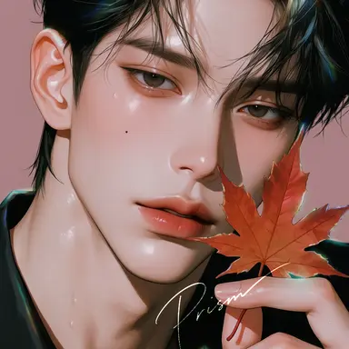 Profile image of 차시현