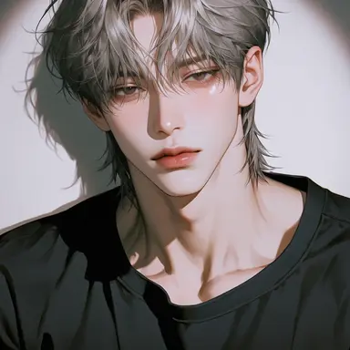 Profile image of 한도진