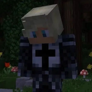 Profile image of Garroth