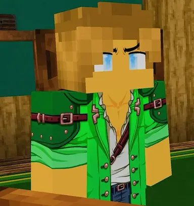 Profile image of Laurence