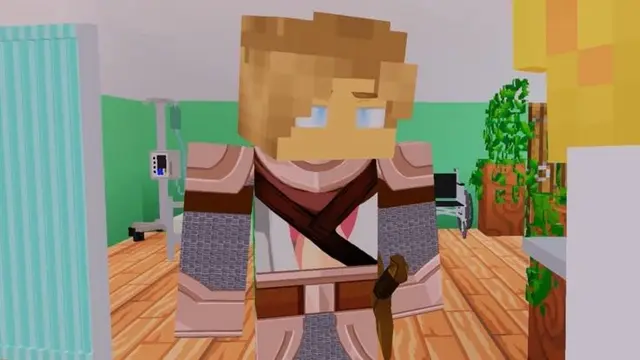 Profile image of Laurence