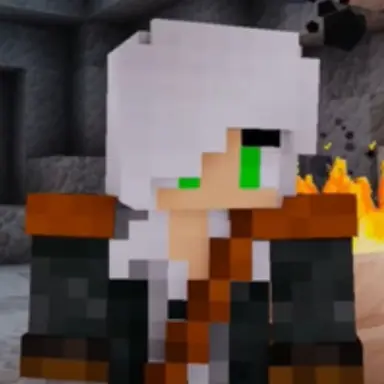 Profile image of Travis