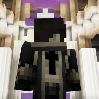 Profile image of Zane