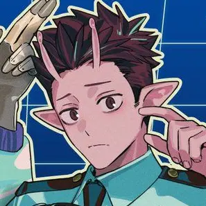 Profile image of アサミ