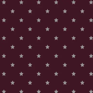 Profile image of ライバー