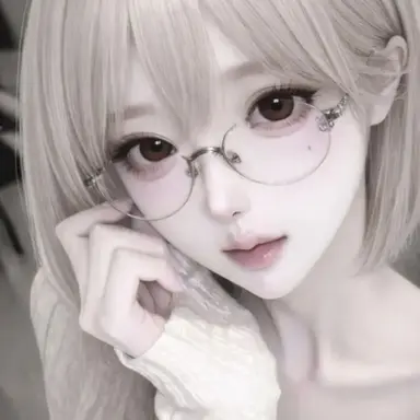 Profile image of 안내
