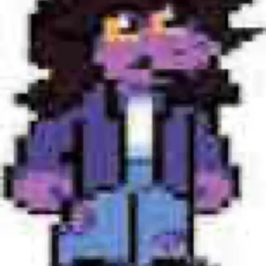 Profile image of Susie