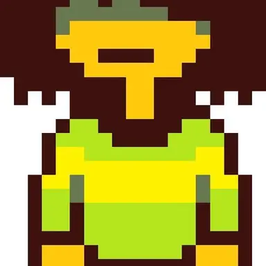 Profile image of Kris