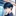 이 진해