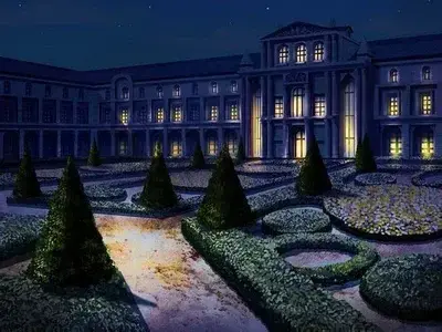 PlumpGlue7793의 Monster School -BL