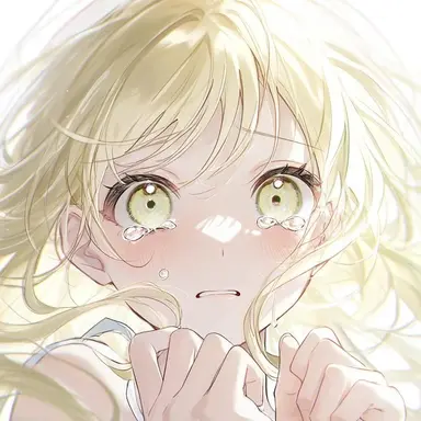 Profile image of 利藤エリカ