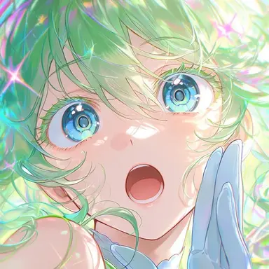 Profile image of 葉隠透