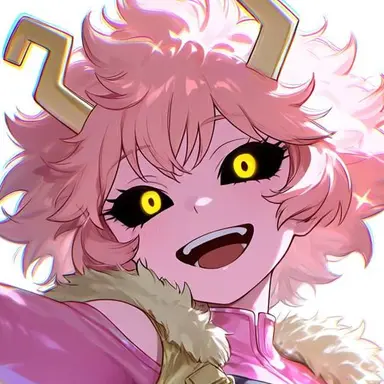 Profile image of 芦戸三奈