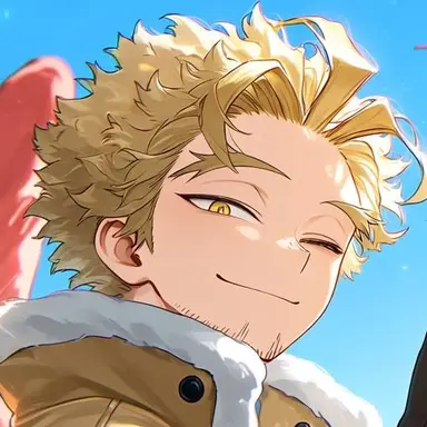 Profile image of ホークス