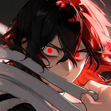 Profile image of 相澤消太