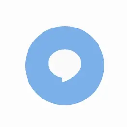 sos_oso의 유지민