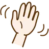 Profile image of あ