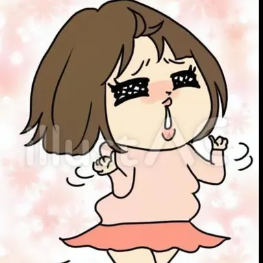 Profile image of ブリ子