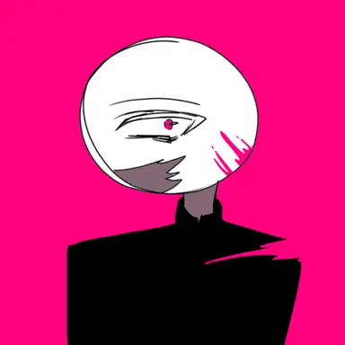 Profile image of 1-44