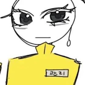 Profile image of 예인