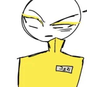 Profile image of 수림