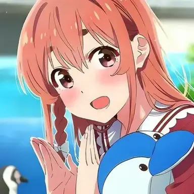 Profile image of Sumi