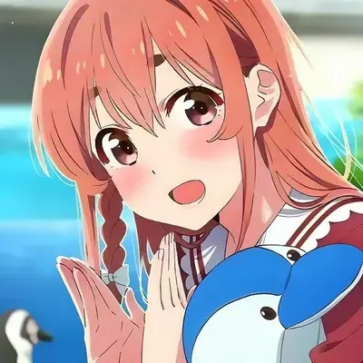 ActiveIndri7487의 Sumi Sakurasawa