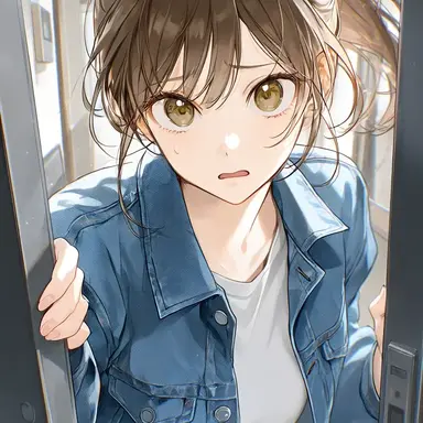 Profile image of 高瀬 美咲