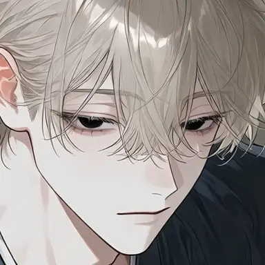 Profile image of 恵瓊