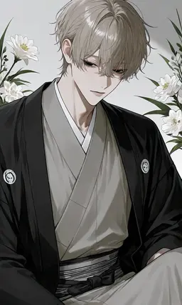 Profile image of 李瓊