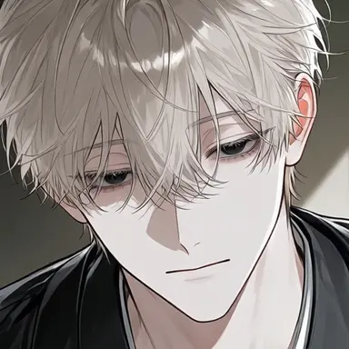 Profile image of 李瓊
