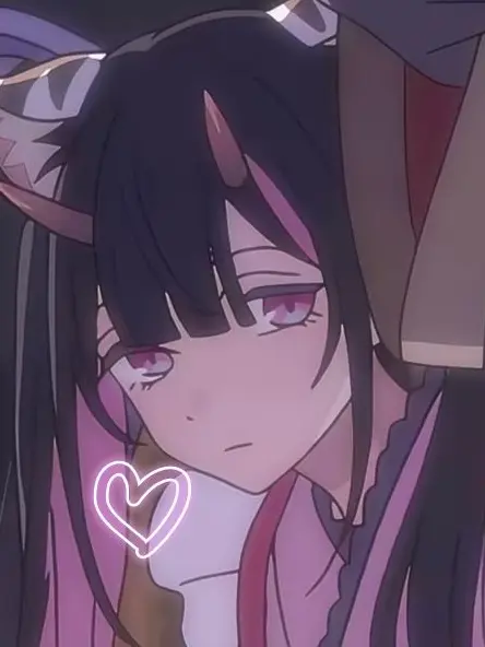 ten_3.26의 駒沢 乃依くん♡