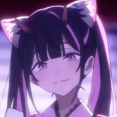 Profile image of 駒沢 乃依