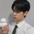 최연준