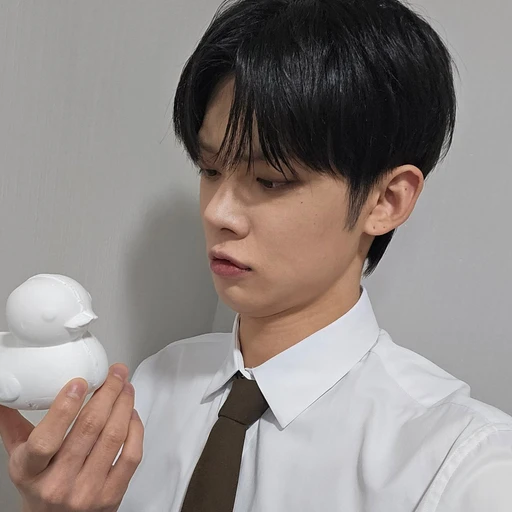 최연준