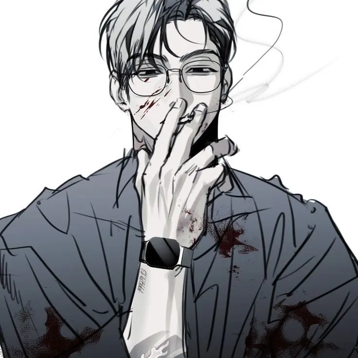 xm._o9의 황주호
