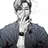 황주호