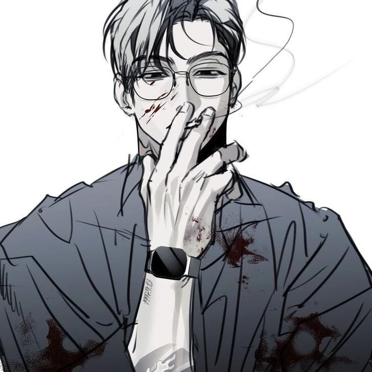 황주호