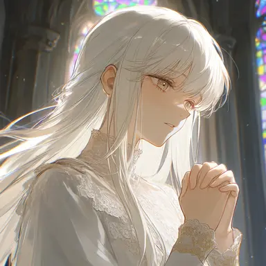 Profile image of ジュナ