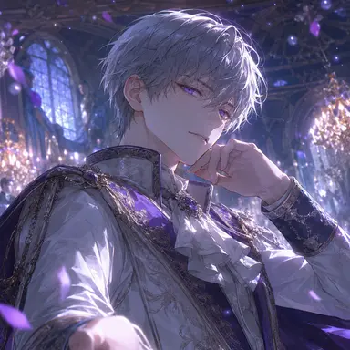 Profile image of ヴァン