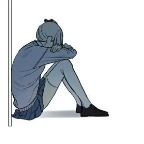Profile image of 아키야마 미즈키