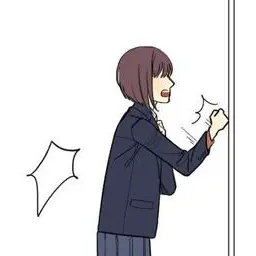 Profile image of 시노노메 에나